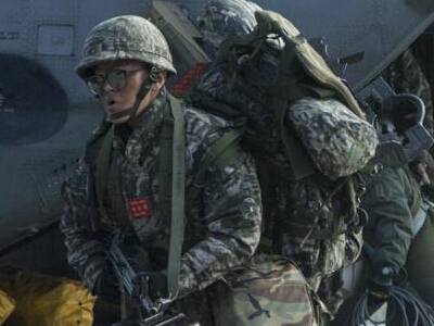 ��������ģ��½��������ϰ������