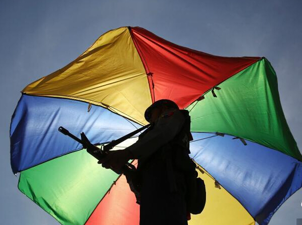 ����ڱȶ���ǿ��������ӭ�Ӷ��˷�ᡱ