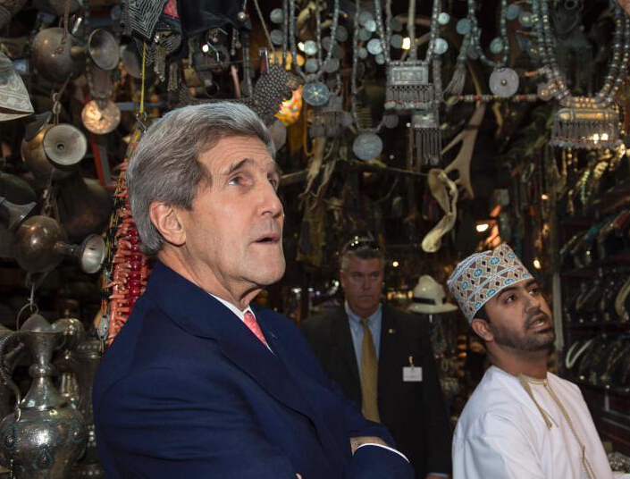 ������̸�н���ڶ��� ����ι۵���¶���г���