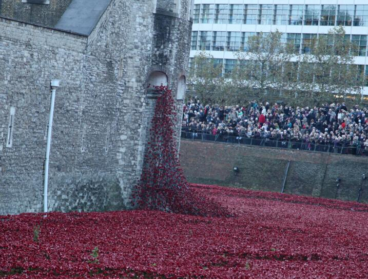 �׶�����ʢ����80��������˻�����һս����ʿ����