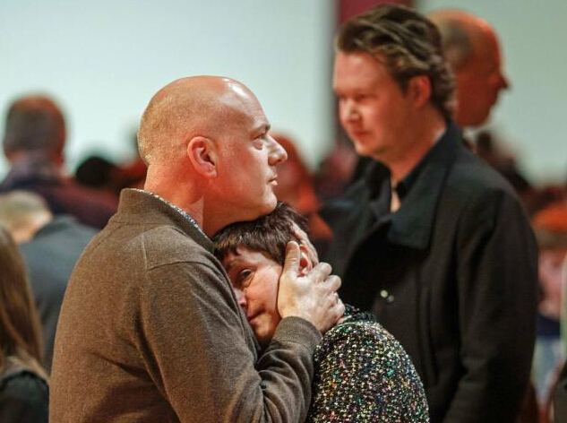 �����׶�����MH17׷���ᡱ