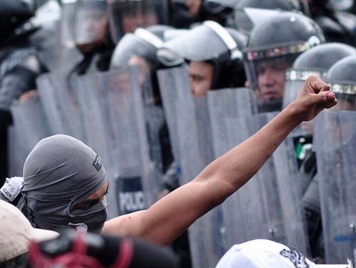 ī�������ڹ���Χ�»��� ��������췢����ͻ��