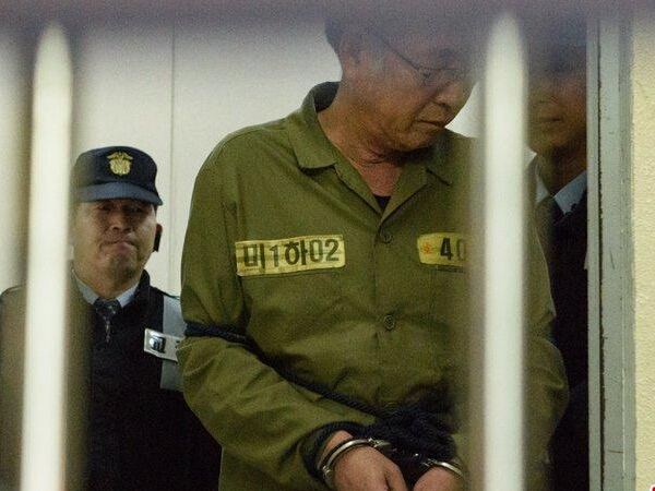 ��������Խ�š�ʧ�¿��ִ�������36�ꡱ