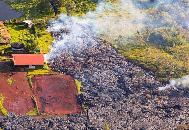 �����Ļ�ɽ�ҽ�����С����ӡ�