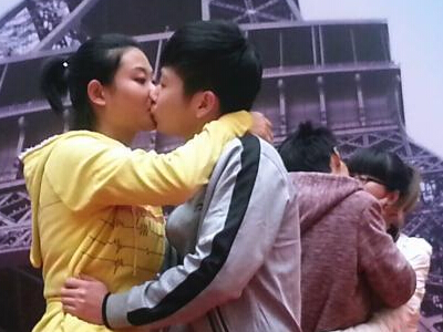 ���ݾٰ조���ֽ���������