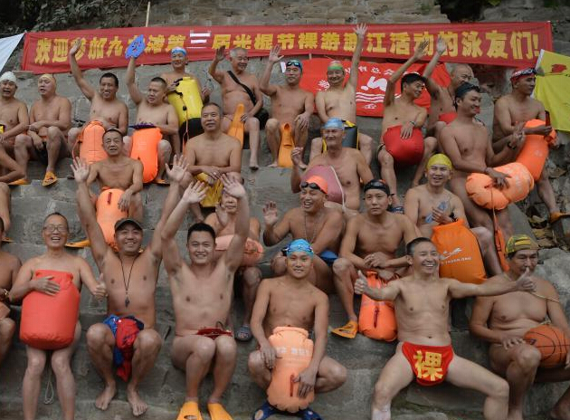 �������춬Ӿ��������ɳ�����