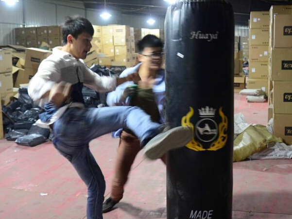 ��ݹ�˾���ѹ�� ���⡰˫ʮһ������ѹ����