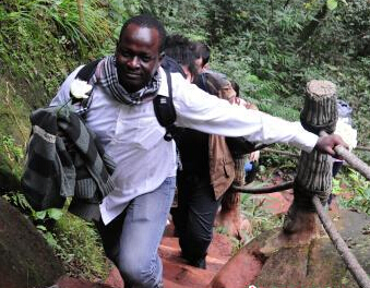 ���찮����������7������9���������ʿ������