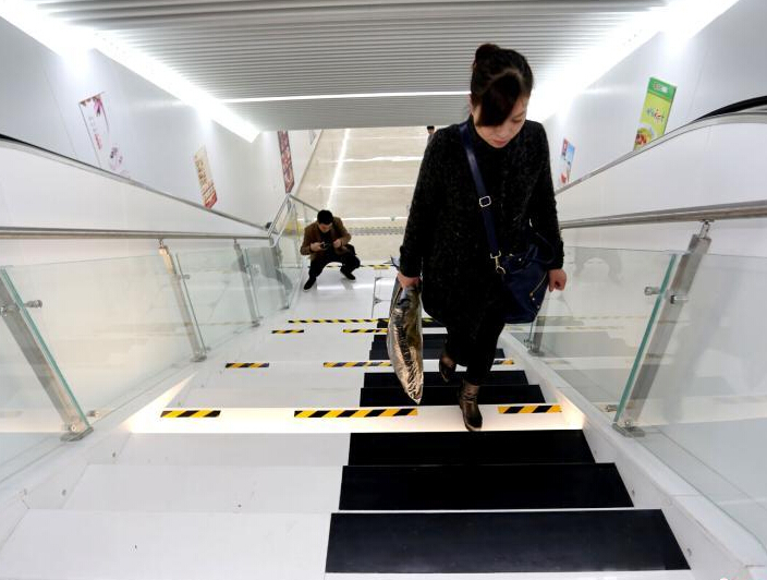 ֣�ݡ�����¥�ݡ���������