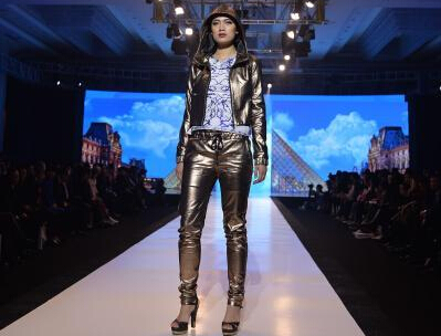 �人����ʱװ�����ݲ�һ����ʱ�С�