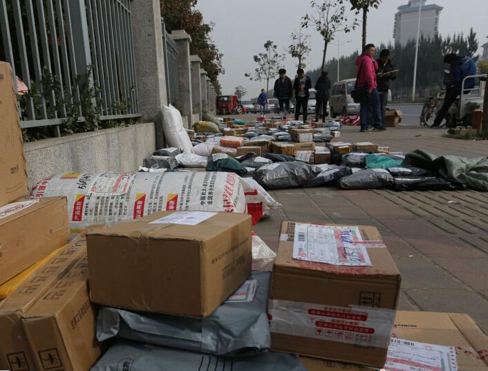 ֣�ݸ�У�ſڿ���ɶѡ���ؿ�������