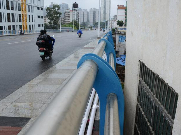 �����߼��Ž�������¥ �������20���ס�