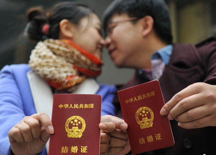 ������ڡ�׼���������ֵǼǡ��ѹ⡱��