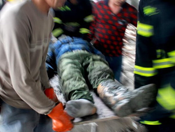 ������βһ�ڽ����ط���̮�� �������˱�����