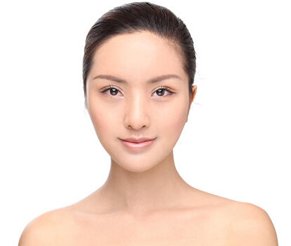 20��Ů�ӹ�������ǰ����Ƭ��