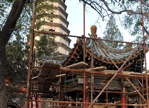 ɽ����������¼ӽ����ɡ�