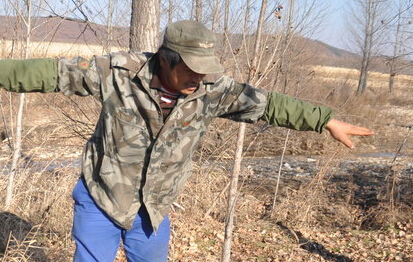 ������������Ұ�������� Сţ����ҧ����