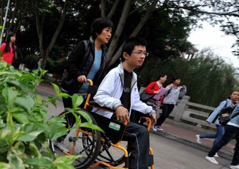 ��ͼƬ���¡����������ϴ�ѧ��