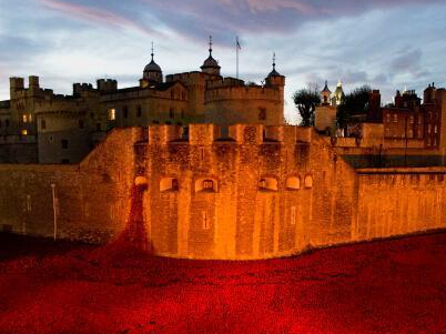 �׶�����ʢ����80�����ڻ�����һս����ʿ����