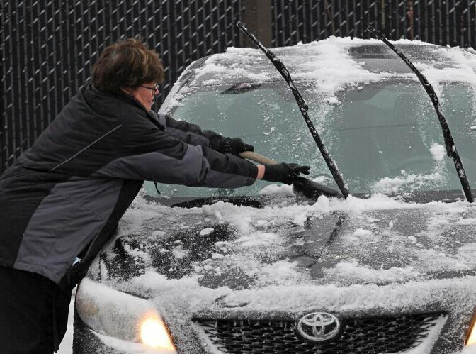 ������Ϯȫ������2������Ӱ�족