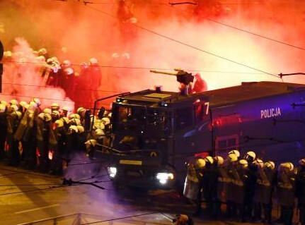 ������������������ɧ�� ʾ�����뾯�����ҳ�ͻ��