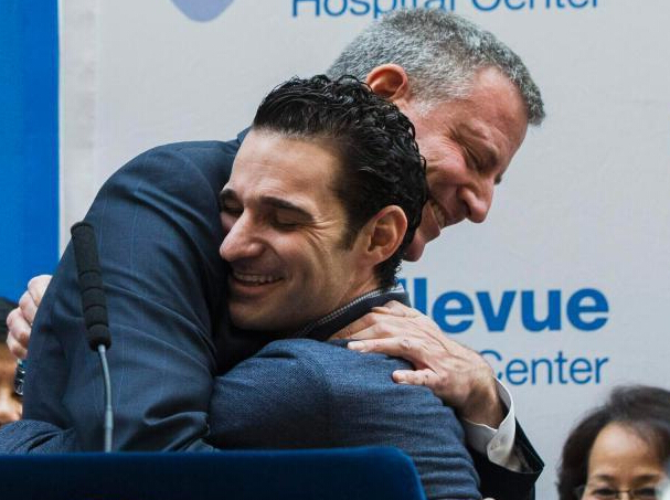 �������һλ��������Ⱦ�߿�����Ժ��