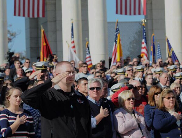 ��������ٹ��ҹ�Ĺ����������˽ڼ�����