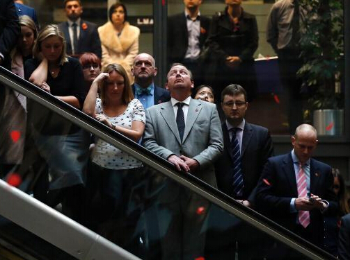 Ӣ������һս��ս�վ���Ĭ�� ����ڻ��ꡱ���������