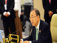 ��6�춫�ˡ������Ϲ��쵼�˻���������ڱȶ����С�