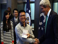 �й���������ȡ10���ڸ���ǩ֤��