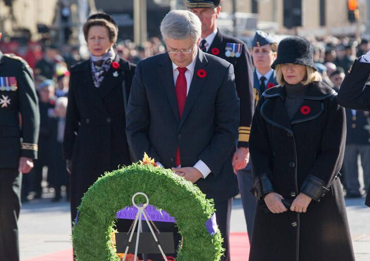 ���ô󡰹����ա�ȫ������������ʿ��