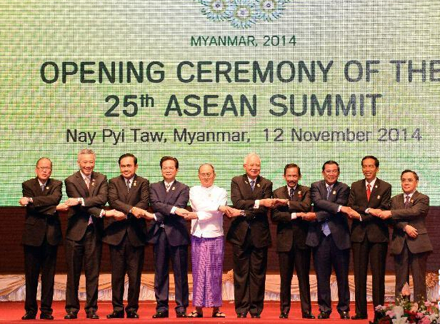 ��25�춫�˷��������ڱȶ���Ļ��