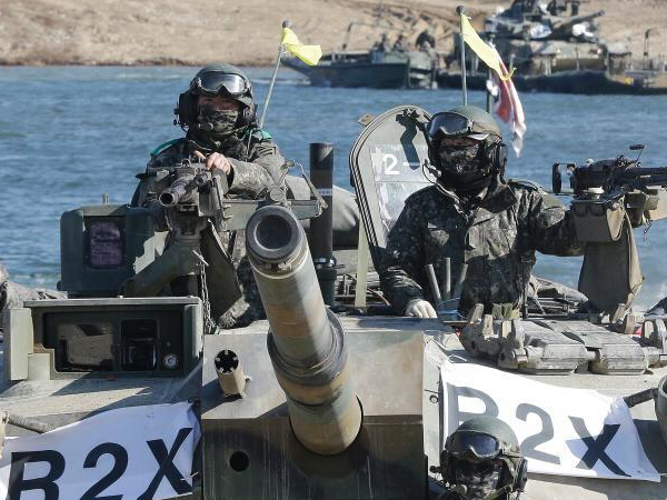 ������������ϰ�������ݱ װ�׳��ɽ�����ʮ�㡱