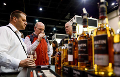 ��ʿ����������Ϸǡ�