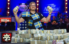 ����˻�2014�����˿˽�����ͷ�� ǧ����Ԫ�����С�