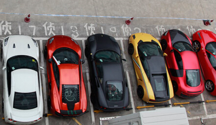 ���13���ܳ�����쭳����� ˾����Ϊ�������ˡ�