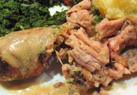 ������������� Ʒŷ���ߴ��������㳦��