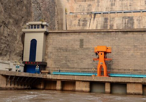 ����Ͽ�Ӵ�������ˮ��֧Ԯ�ƺ����򶬹ࡱ