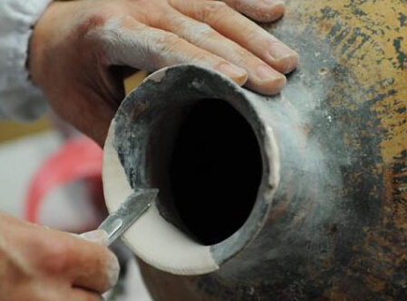 ���ȸ������Σ����ġ�����ʦ����