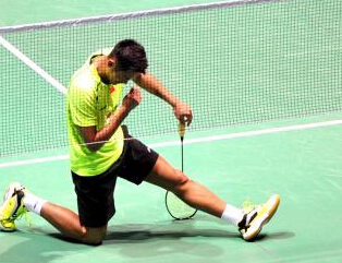 �������������˲μ�2014�й���ë�򹫿�����