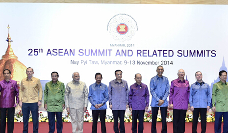 ���Ƿ������쵼�����������ɫ��װ�ա�ȫ�Ҹ�����