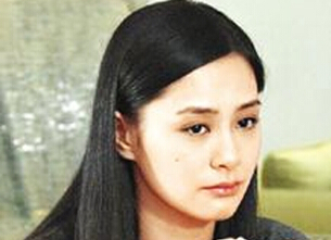 俞灏明领衔险些被迫退出娱乐圈的明星”