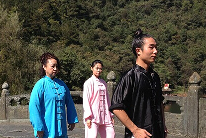 TVB20Ӿ硶䵱䵱ɽɱࡱ