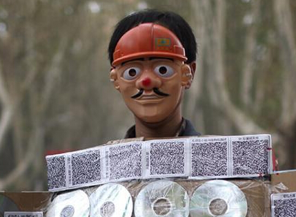 �Ͼ�һ��ѧ���ݡ��ƶ��Ķ������������㡱