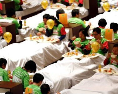 ��������ڴ�������͡�����˹�����¼���Ϻ���ˢ�¡�