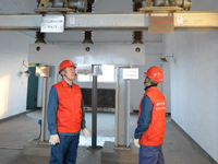 �����������������ϸߺ������õ繩Ӧ��