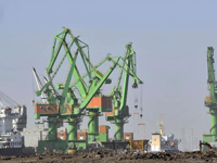 ��򶫽���˰�����������١�