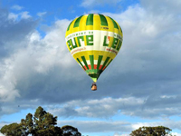 ����յ�ɫ�ʡ�����������18�����������ڡ�