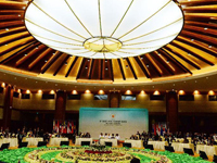 ��9�춫�Ƿ��������ڱȶ����С�