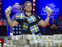 �˿˴����ھ����ǧ����Ԫ�󽱡�